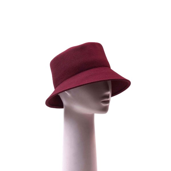1518_0012