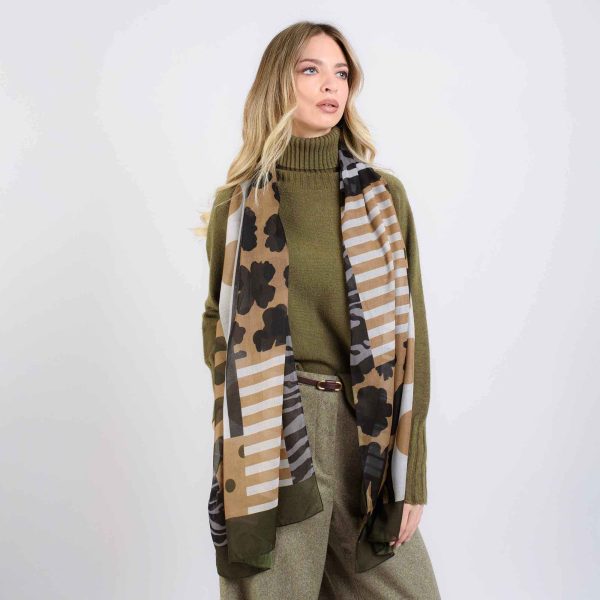 5008_00361