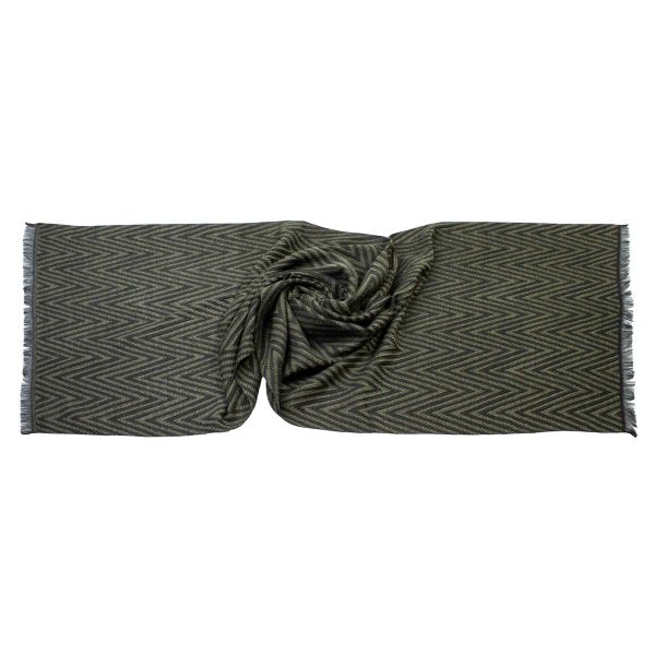 5624_00012